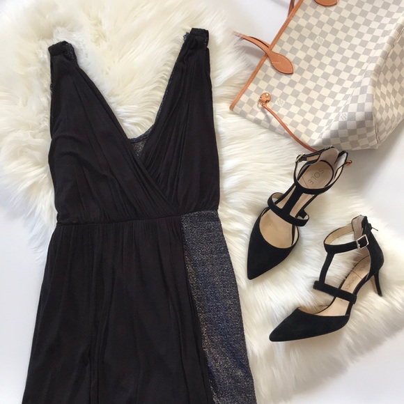 Free People Dresses & Skirts - Free People dress